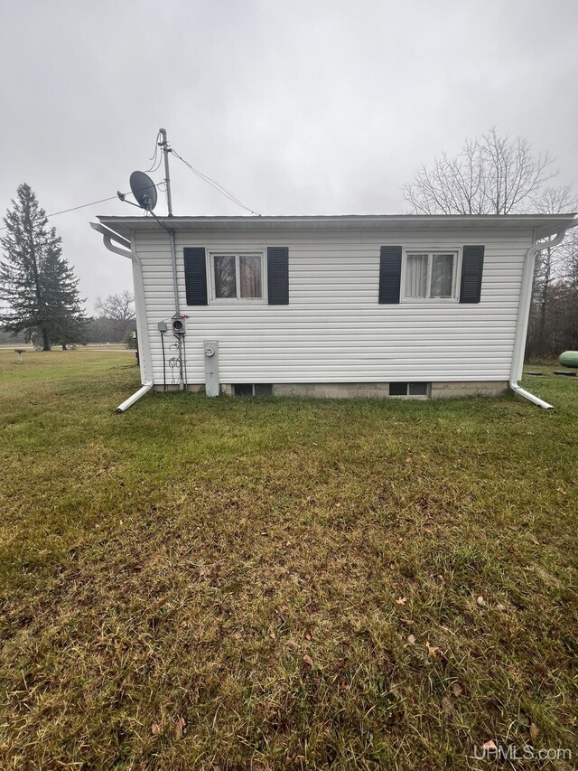 W7782 County Rd Z Rd, Pembine T-Wi, WI 54156