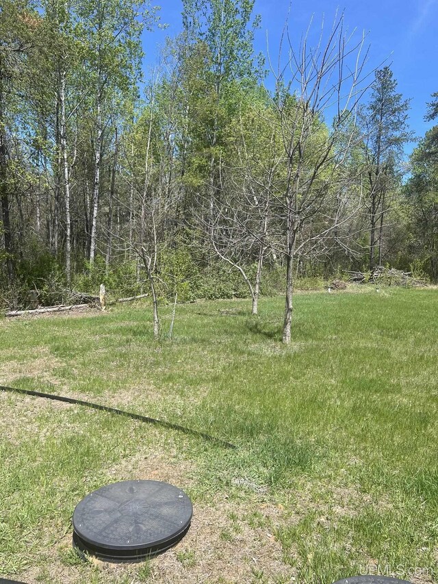 W7782 County Rd Z Rd, Pembine T-Wi, WI 54156