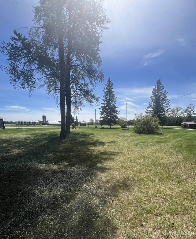 W7782 County Rd Z Rd, Pembine T-Wi, WI 54156