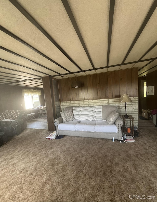 W7782 County Rd Z Rd, Pembine T-Wi, WI 54156