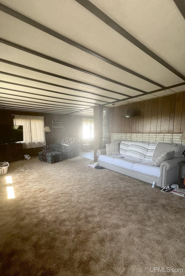 W7782 County Rd Z Rd, Pembine T-Wi, WI 54156