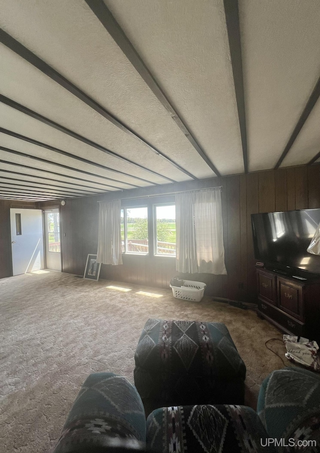 W7782 County Rd Z Rd, Pembine T-Wi, WI 54156