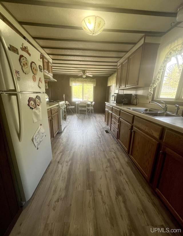 W7782 County Rd Z Rd, Pembine T-Wi, WI 54156