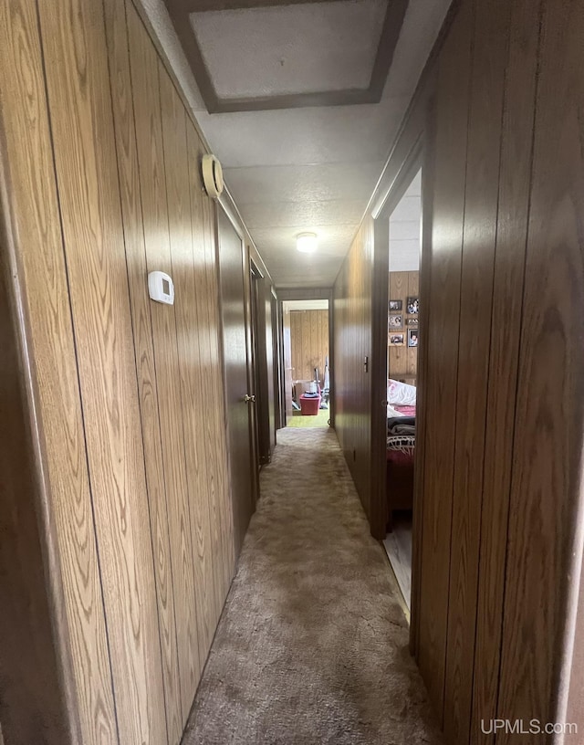 W7782 County Rd Z Rd, Pembine T-Wi, WI 54156