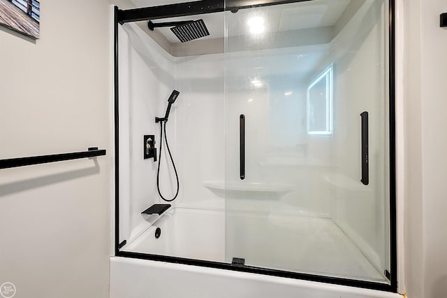2102 Pauline Blvd Unit 304, Ann Arbor, MI 48103 - view of full bathroom