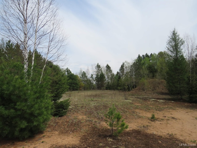 TBD Dunham Rd, Marenisco, MI 49947
