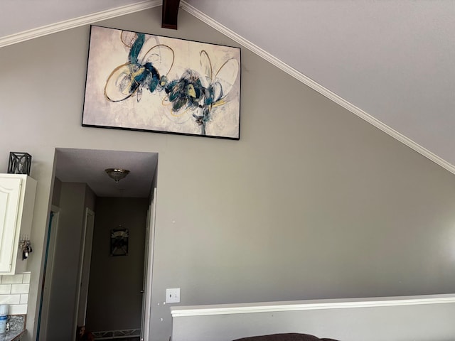 2913 W Howard Rd, Beaverton, MI 48612 - detailed view