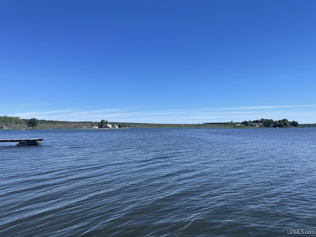 52170 Canal Rd, Houghton, MI 49931 - water view