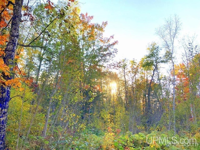 TBD N Cataract Dr, Gwinn, MI 49841