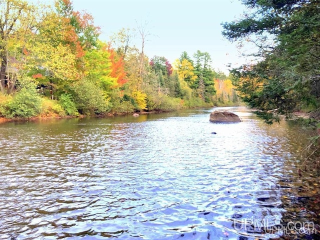 TBD N Cataract Dr, Gwinn, MI 49841