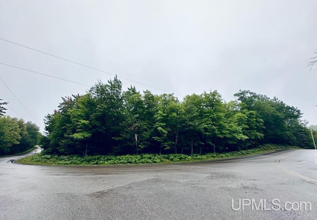 TBD N Rd, Negaunee, MI 49866