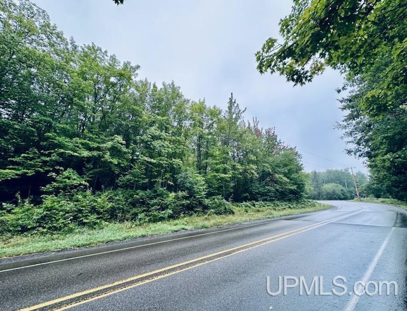 TBD N Rd, Negaunee, MI 49866