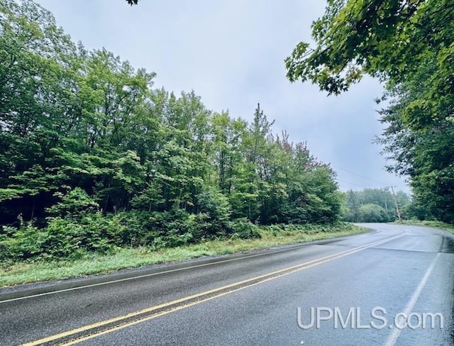 TBD N Rd, Negaunee, MI 49866