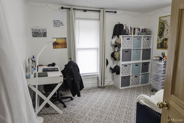 120 E Prospect St, Marquette, MI 49855 - view of office