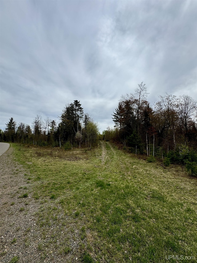 TBD N Greenwood Lake Dr, Ishpeming, MI 49849