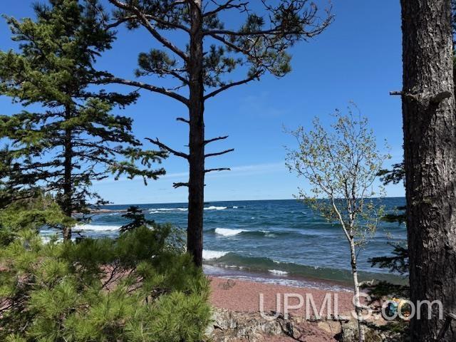 TBD37 Harbor Coast Ln, Copper Harbor, MI 49918