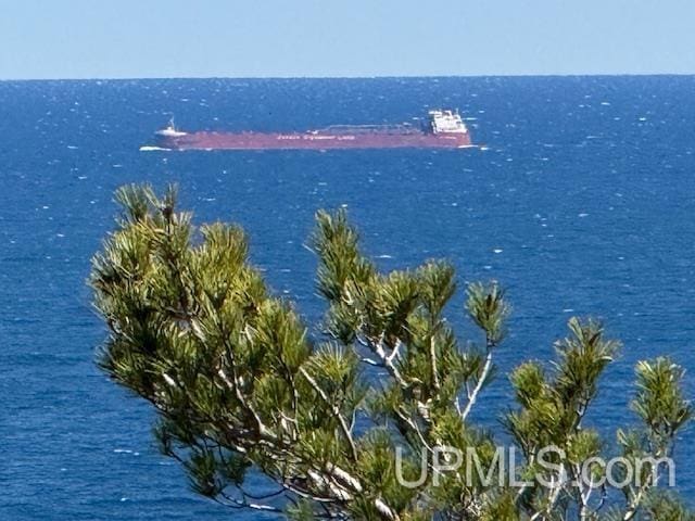 TBD37 Harbor Coast Ln, Copper Harbor, MI 49918