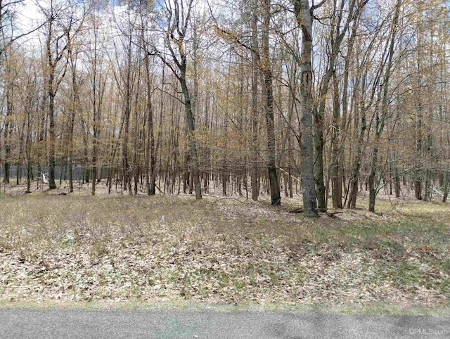 39 Royalton Dr, Gladstone, MI 49837