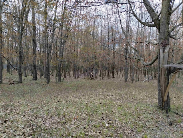 39 Royalton Dr, Gladstone, MI 49837