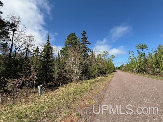 TBD38 Harbor Coast Ln, Copper Harbor, MI 49918