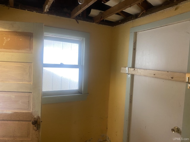 210 Birch St, Hancock, MI 49930 - detailed view