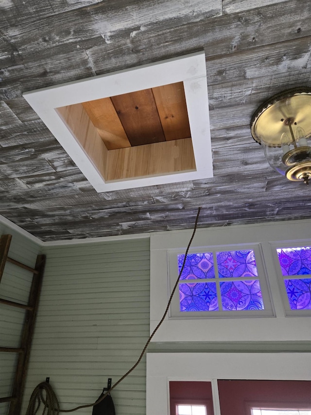 2450 N Lakeshore Rd, Carsonville, MI 48419 - detailed view