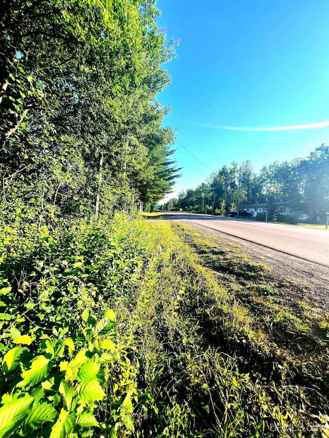 TBD Green Acres Rd, Houghton, MI 49931