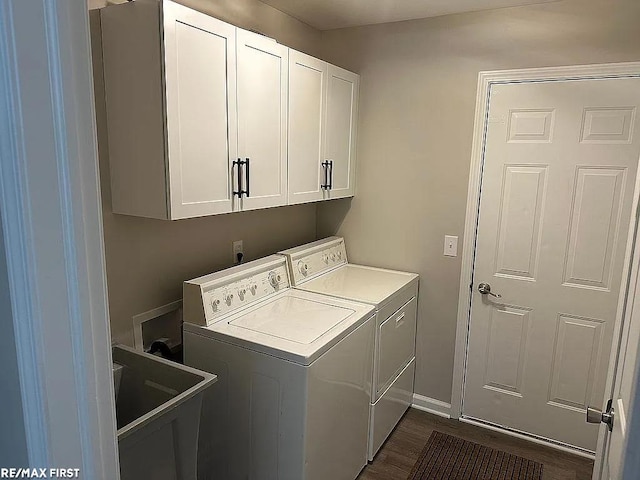 16180 Scenic Dr, Clinton, MI 48038
