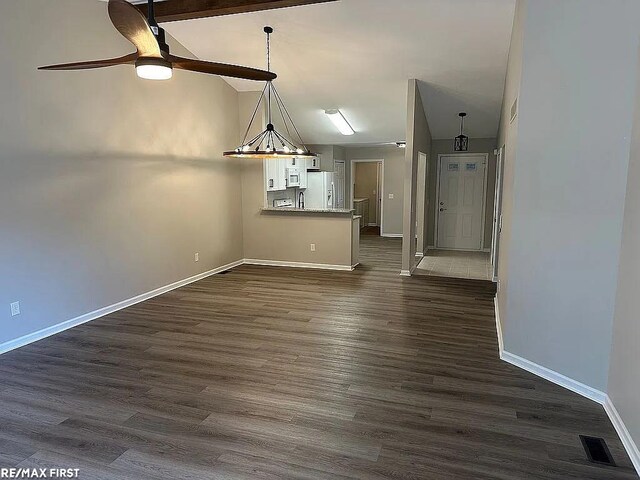 16180 Scenic Dr, Clinton, MI 48038