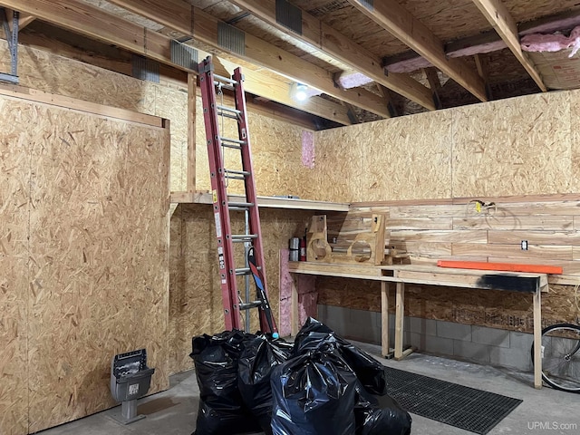 5322 Cross Cut Rd, Florence T-Wi, WI 54121