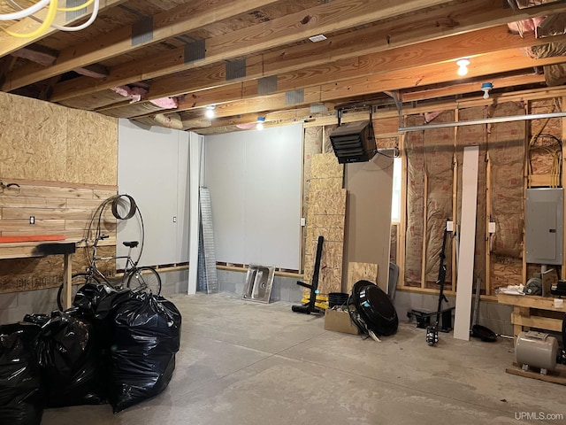 5322 Cross Cut Rd, Florence T-Wi, WI 54121
