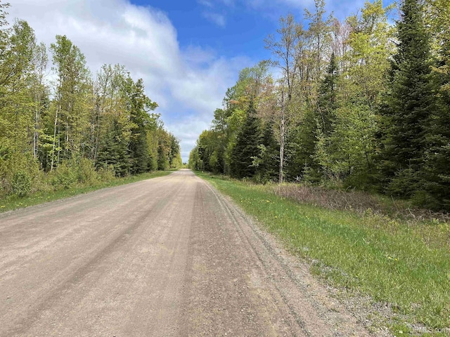 5322 Cross Cut Rd, Florence T-Wi, WI 54121
