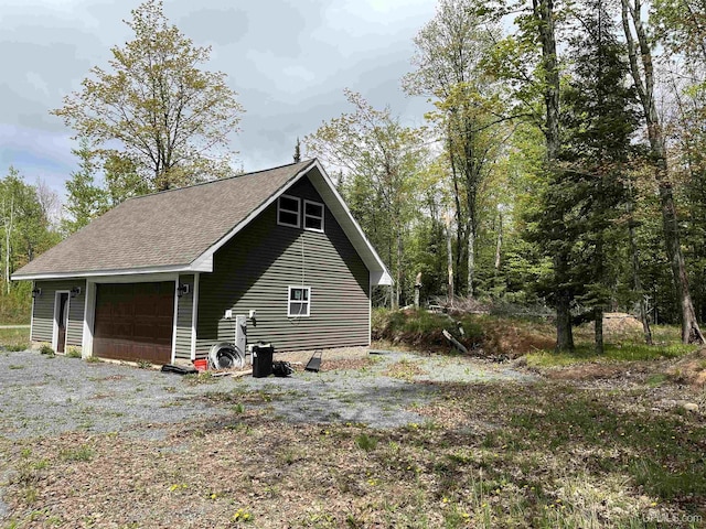 5322 Cross Cut Rd, Florence T-Wi, WI 54121