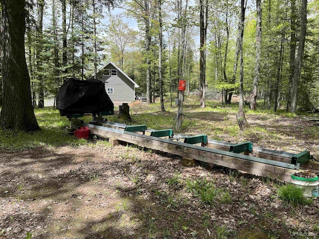 5322 Cross Cut Rd, Florence T-Wi, WI 54121