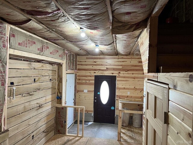 5322 Cross Cut Rd, Florence T-Wi, WI 54121