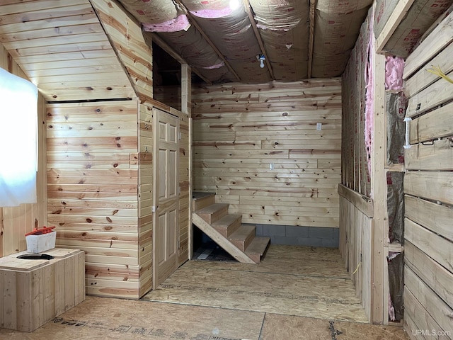 5322 Cross Cut Rd, Florence T-Wi, WI 54121