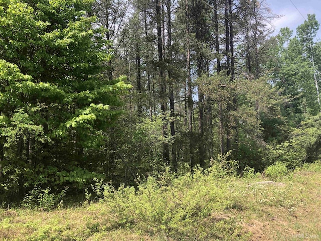 192 W Johnson Lake Rd, Gwinn, MI 49841