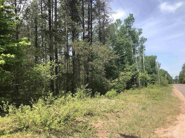 192 W Johnson Lake Rd, Gwinn, MI 49841