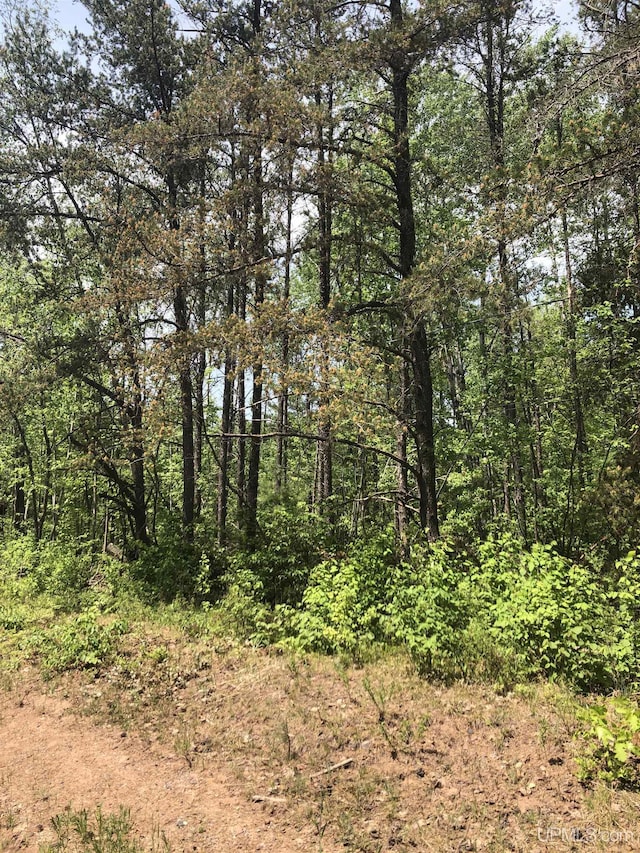 192 W Johnson Lake Rd, Gwinn, MI 49841