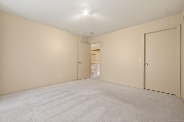 4931 Peggy St, West Bloomfield, MI 48322 - unfurnished bedroom with carpet