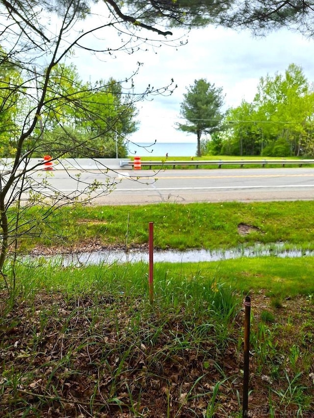 PARCEL2 Lakeshore Rd, Applegate, MI 48401