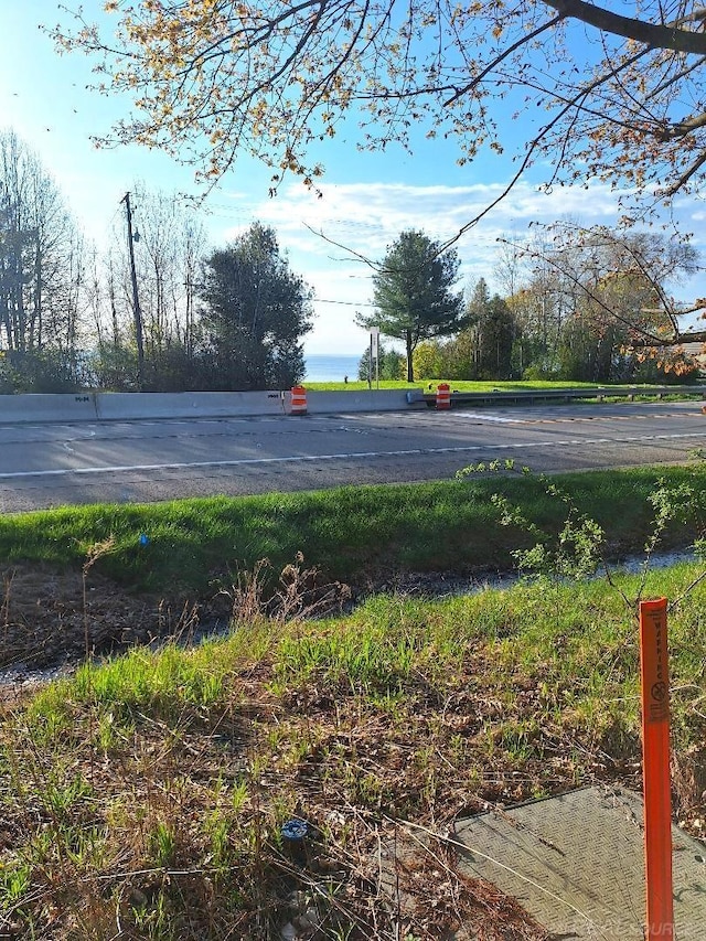 PARCEL2 Lakeshore Rd, Applegate, MI 48401