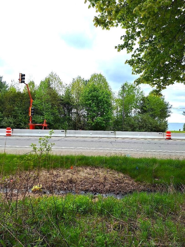 PARCEL2 Lakeshore Rd, Applegate, MI 48401