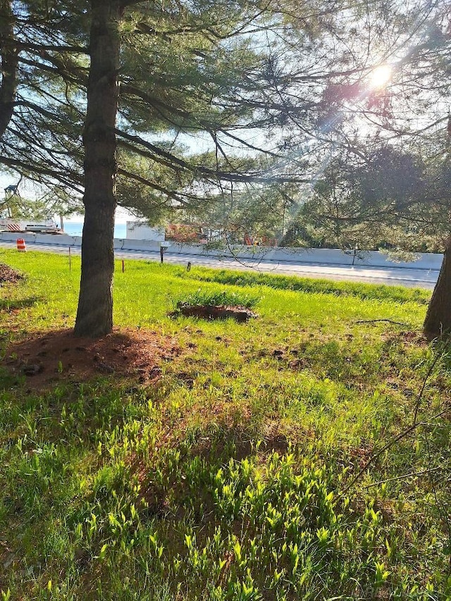 PARCEL2 Lakeshore Rd, Applegate, MI 48401