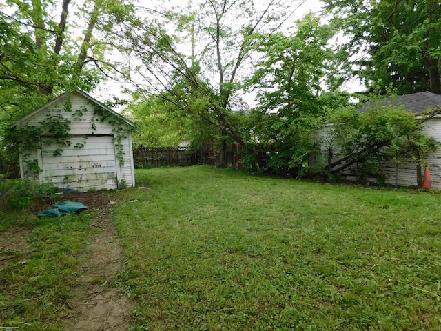 5737 Audubon Rd, Detroit, MI 48224