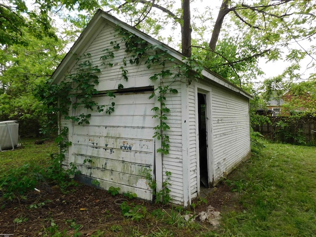 5737 Audubon Rd, Detroit, MI 48224