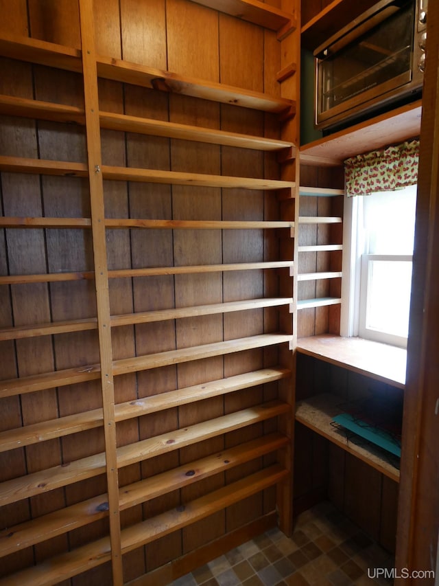 50 Baltic Ave, South Range, MI 49963 - view of pantry