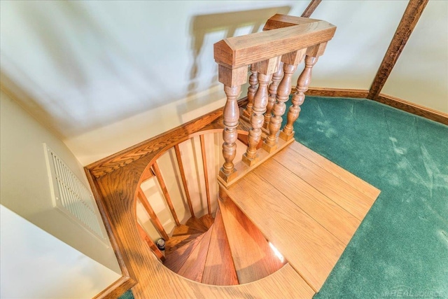 49016 Pointe Lakeview Dr, Chesterfield, MI 48047 - detailed view