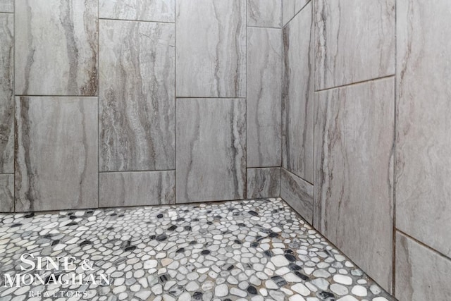 22574 Katzman St, Clinton Township, MI 48035 - bathroom view