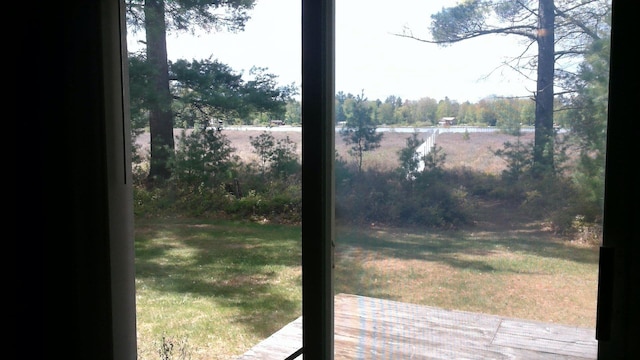 7880 S Dyer Dr, Falmouth, MI 49632 - detailed view